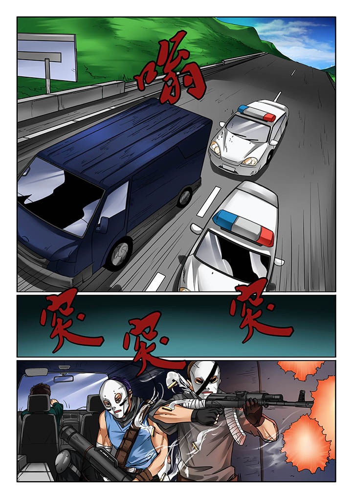 第12章：4