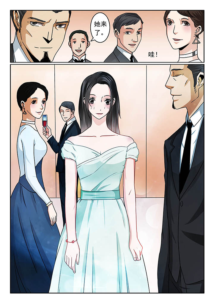 第82章：1