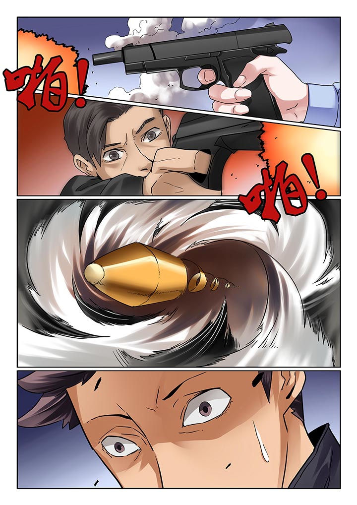 第18章：0