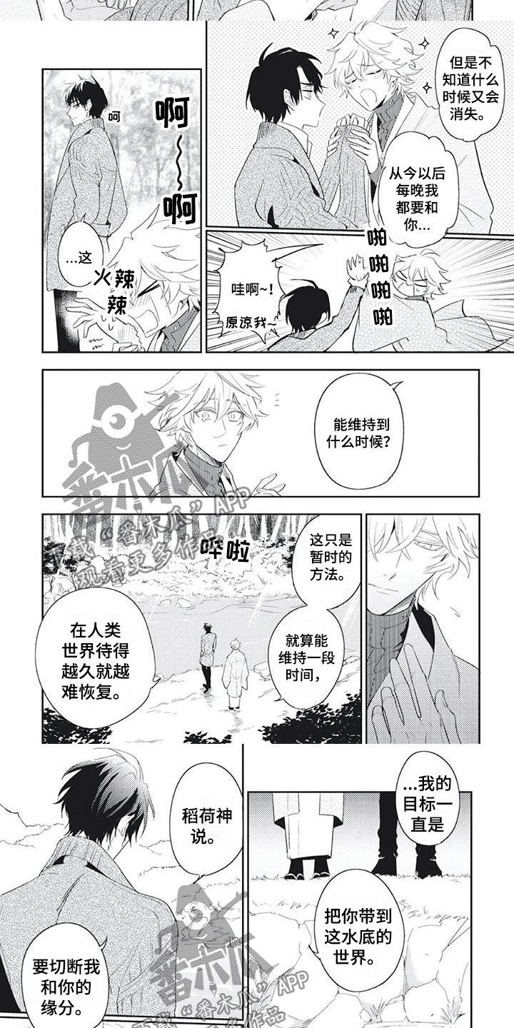 第53章：寻找办法1