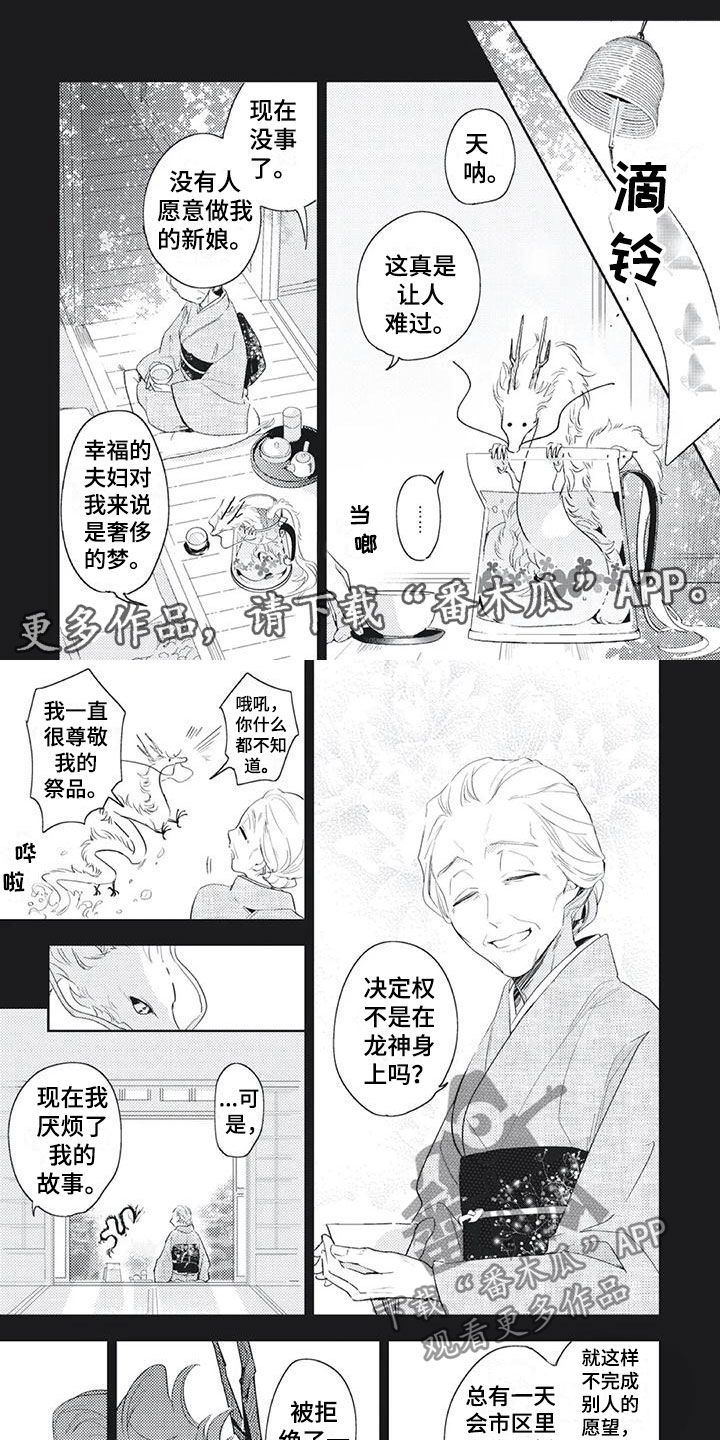 第52章：打赌0