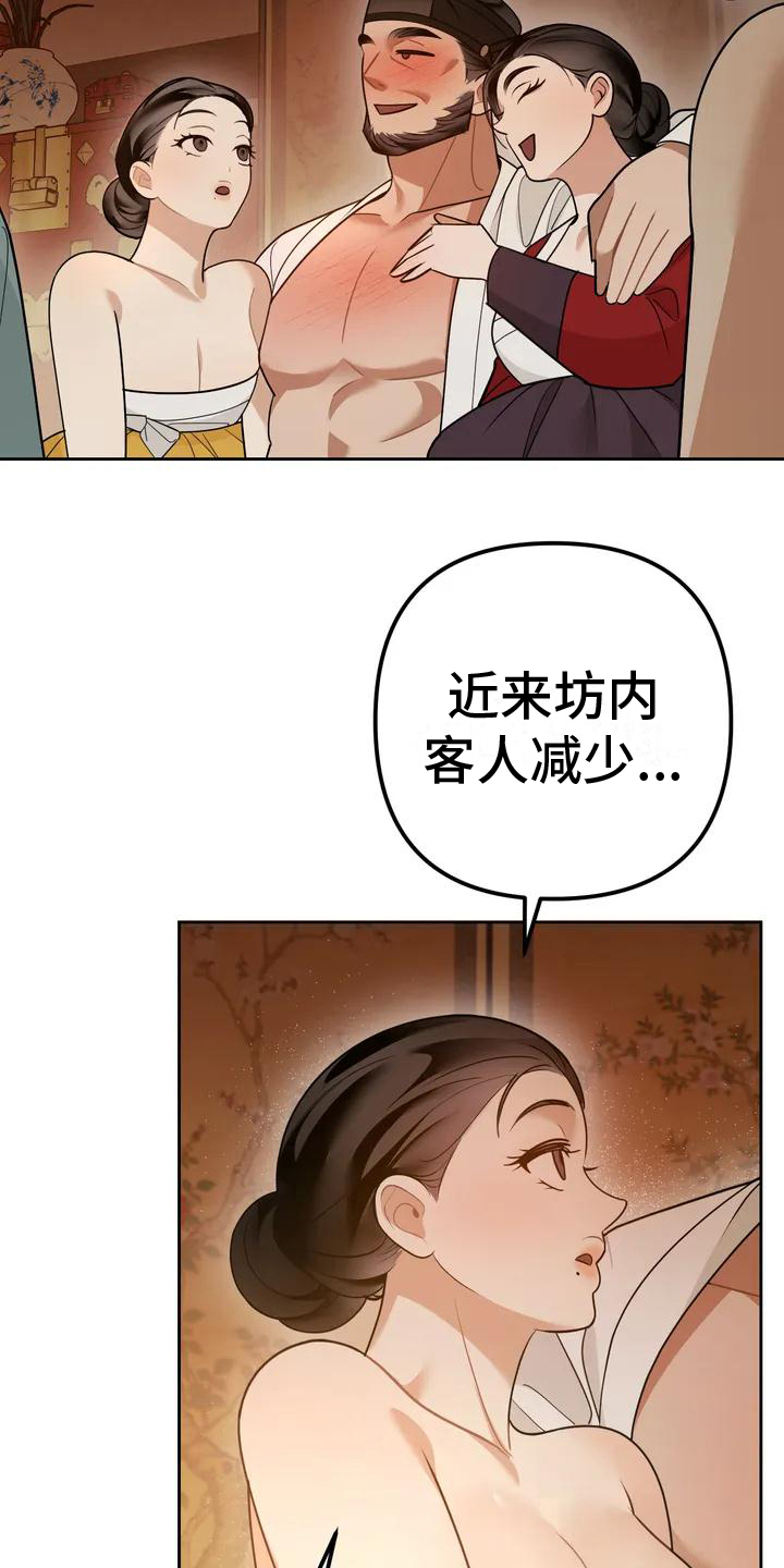 第10章：捕食者：中意1