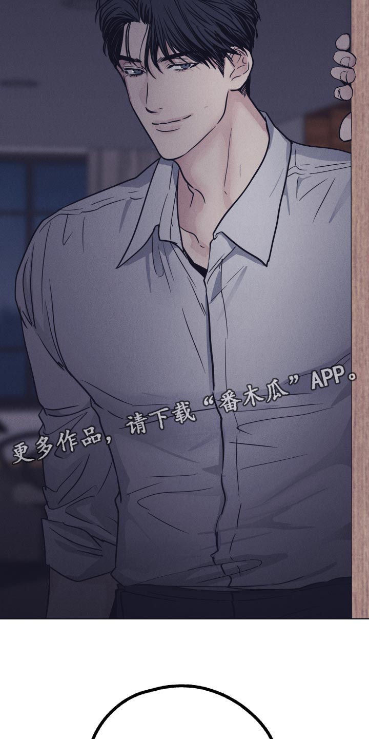 第121章：【第二季】知识问答2