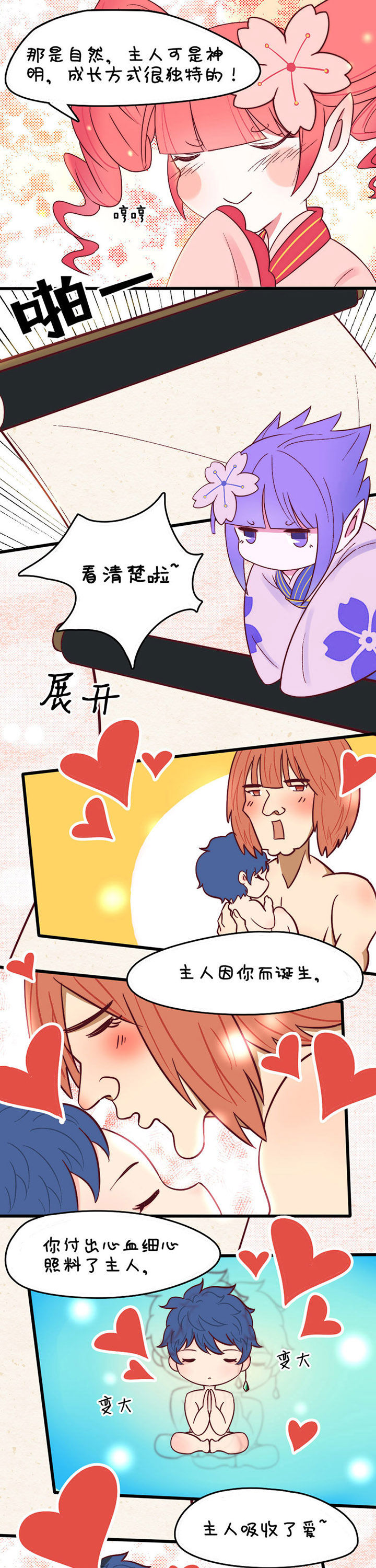第9章：3