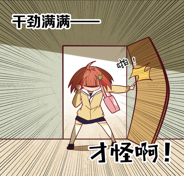 第12章：3