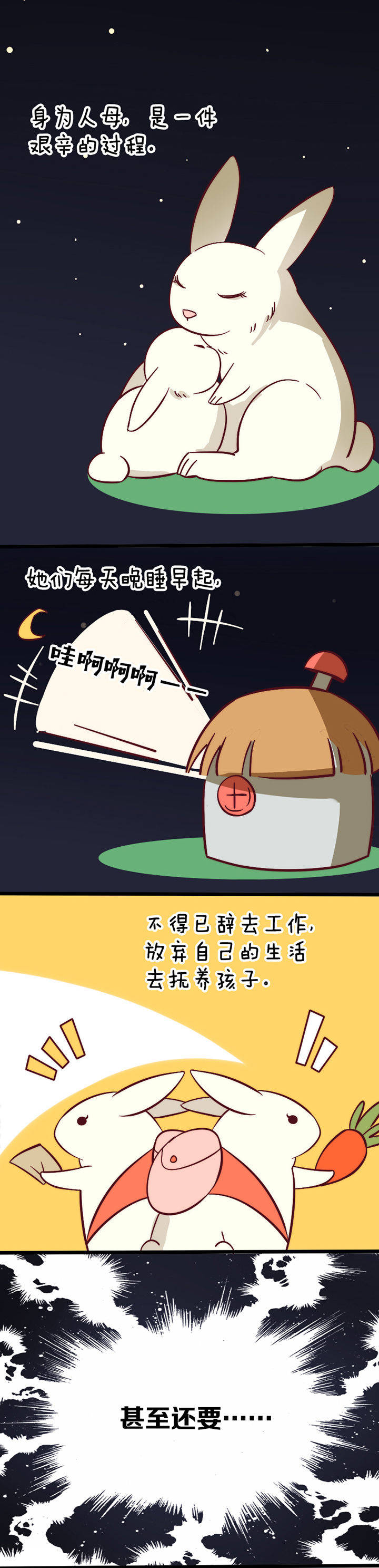 第17章：0