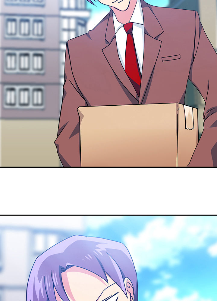 第10章：2