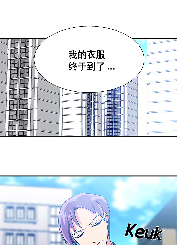 第10章：1