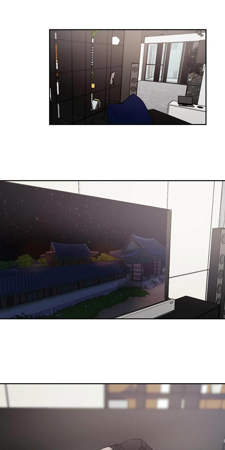 第78章：【第二季】听话0