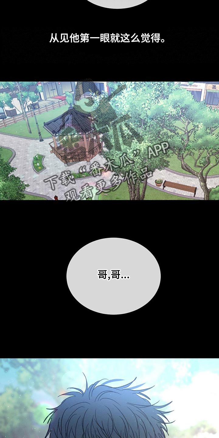 第80章：【第二季】真好看2