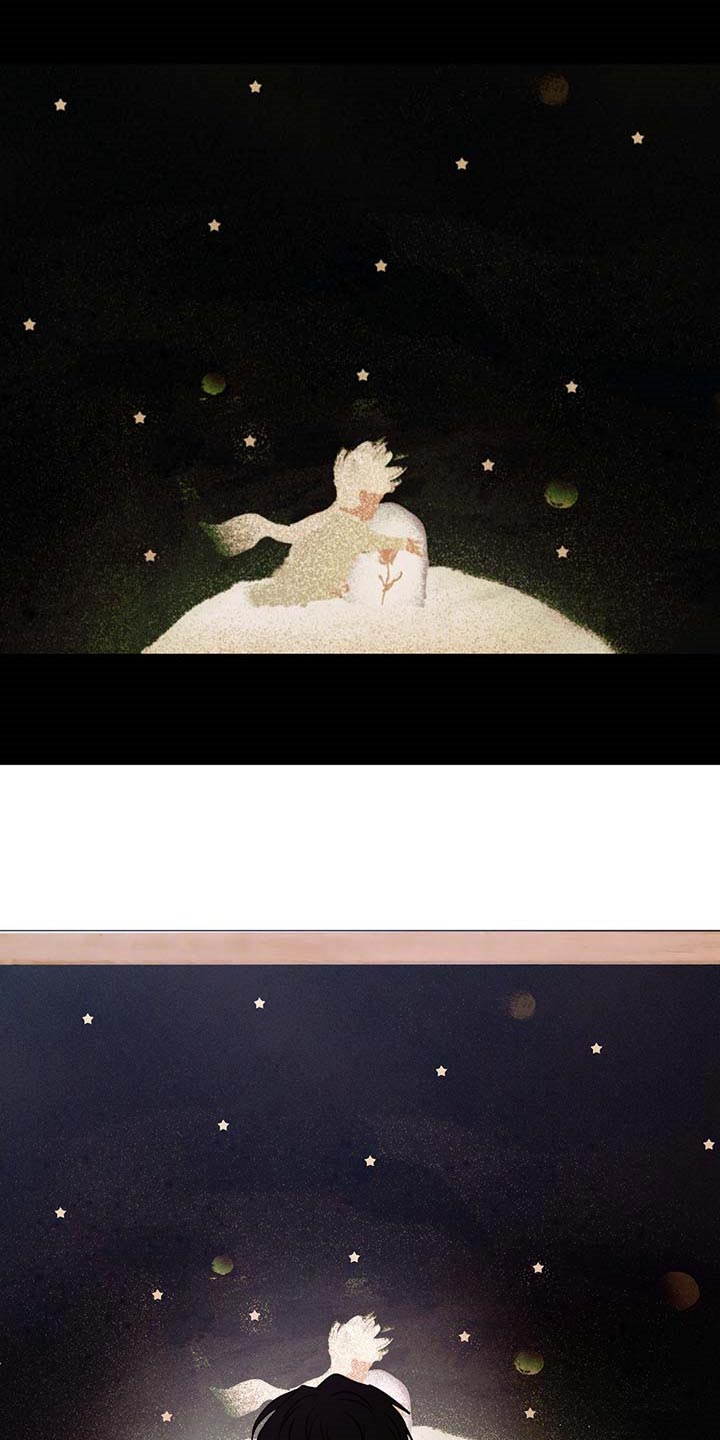 第59章：欺负0