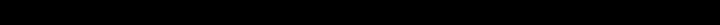第59章：欺负4