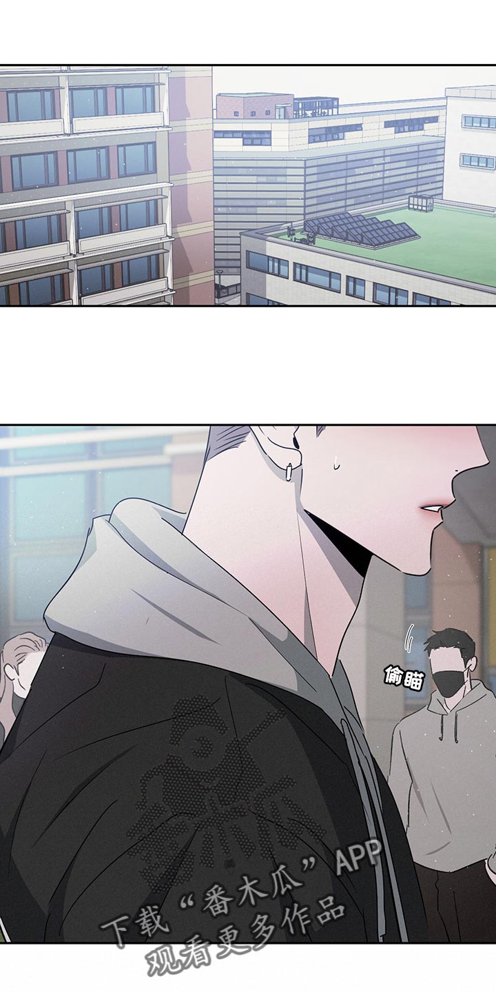 第67章：这就够了0