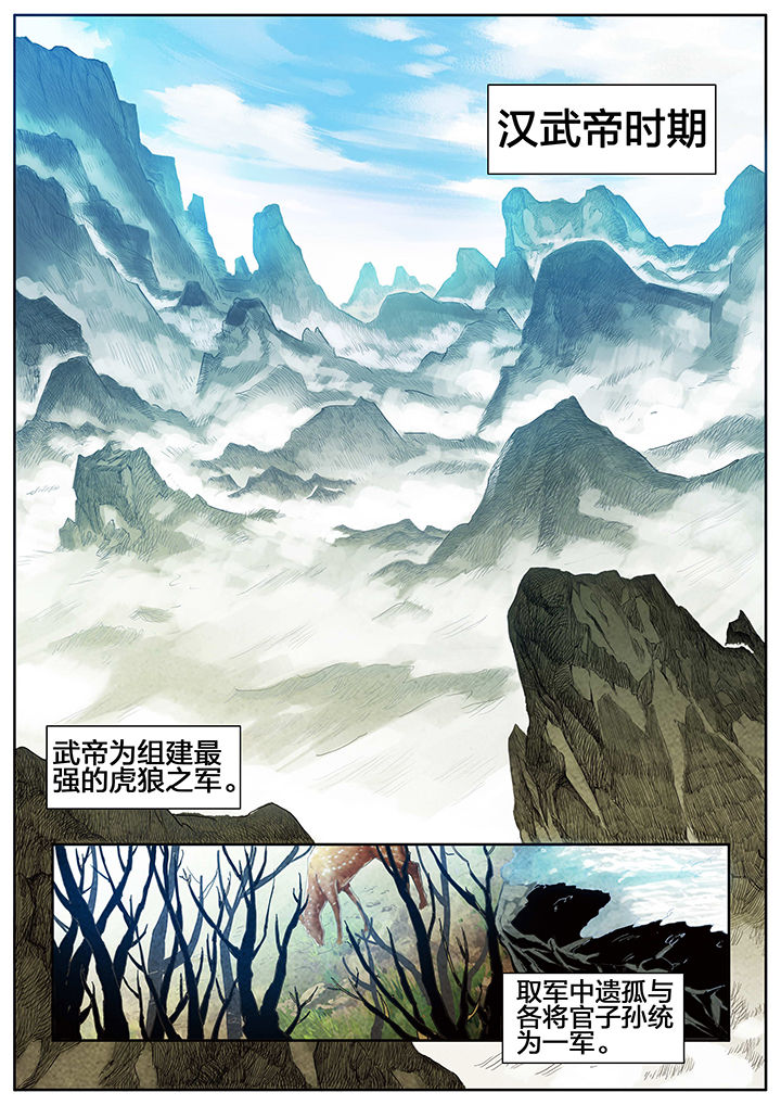 第1章：0