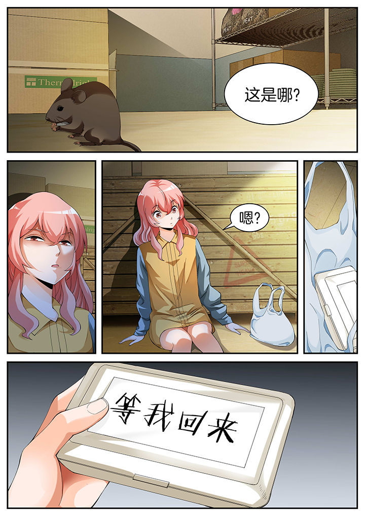 第11章：2