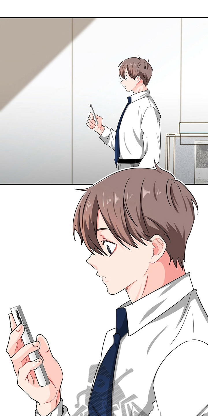第25章：优待0