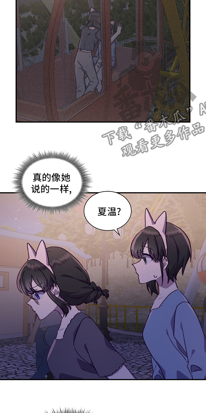 第68章：适合4