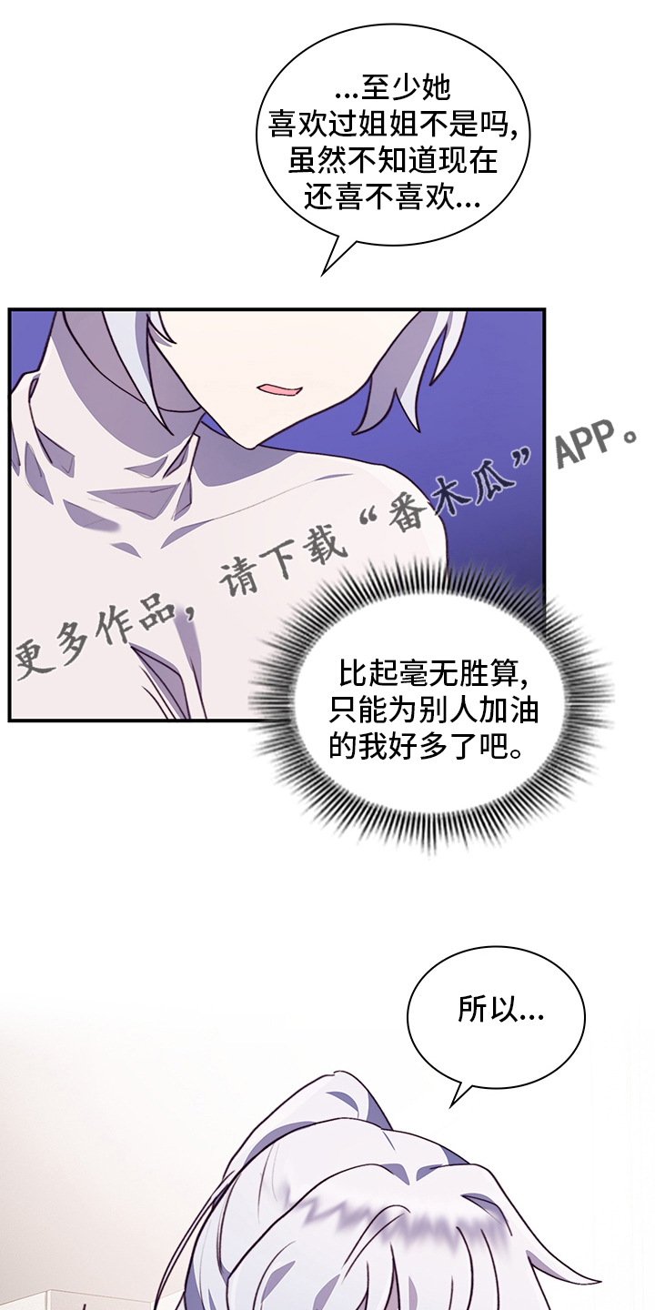 第82章：笔记0
