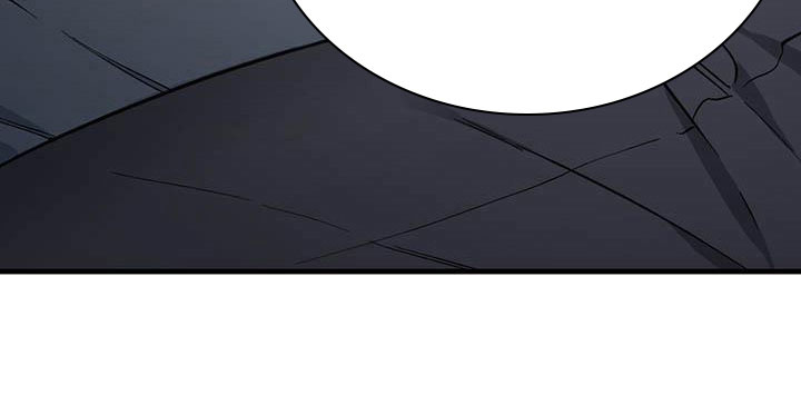 第21章：少爷x秘书：快一点2