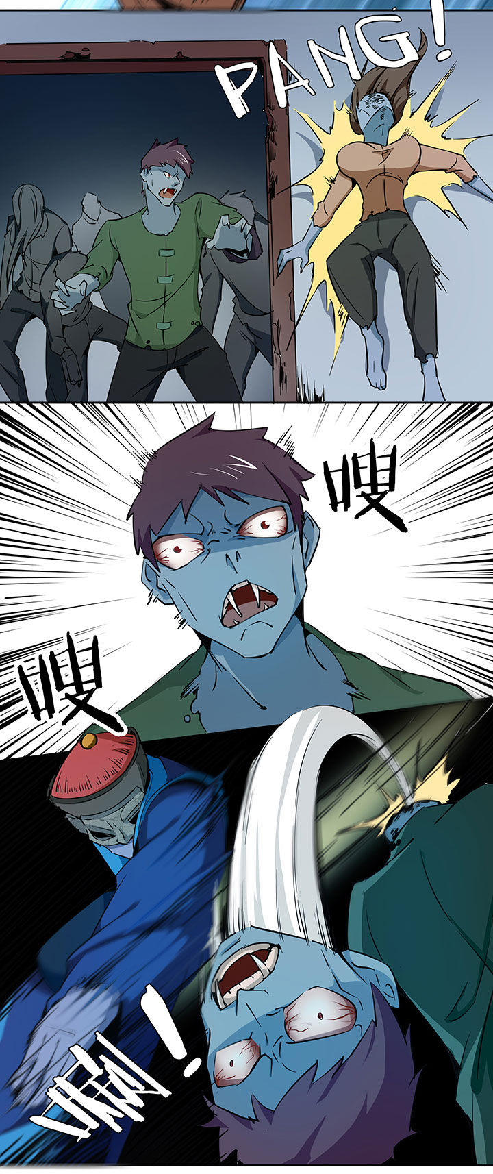 第212章：3