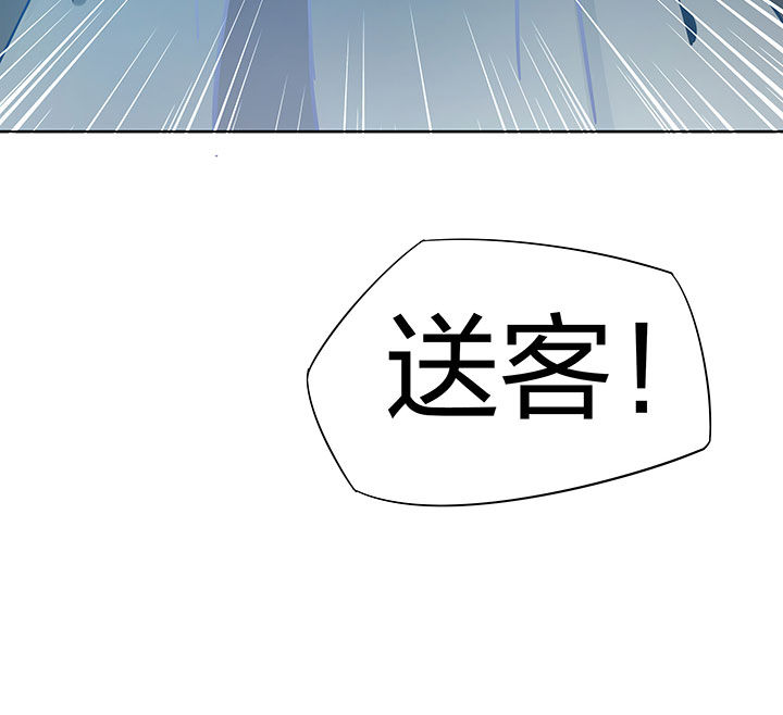 第252章：1