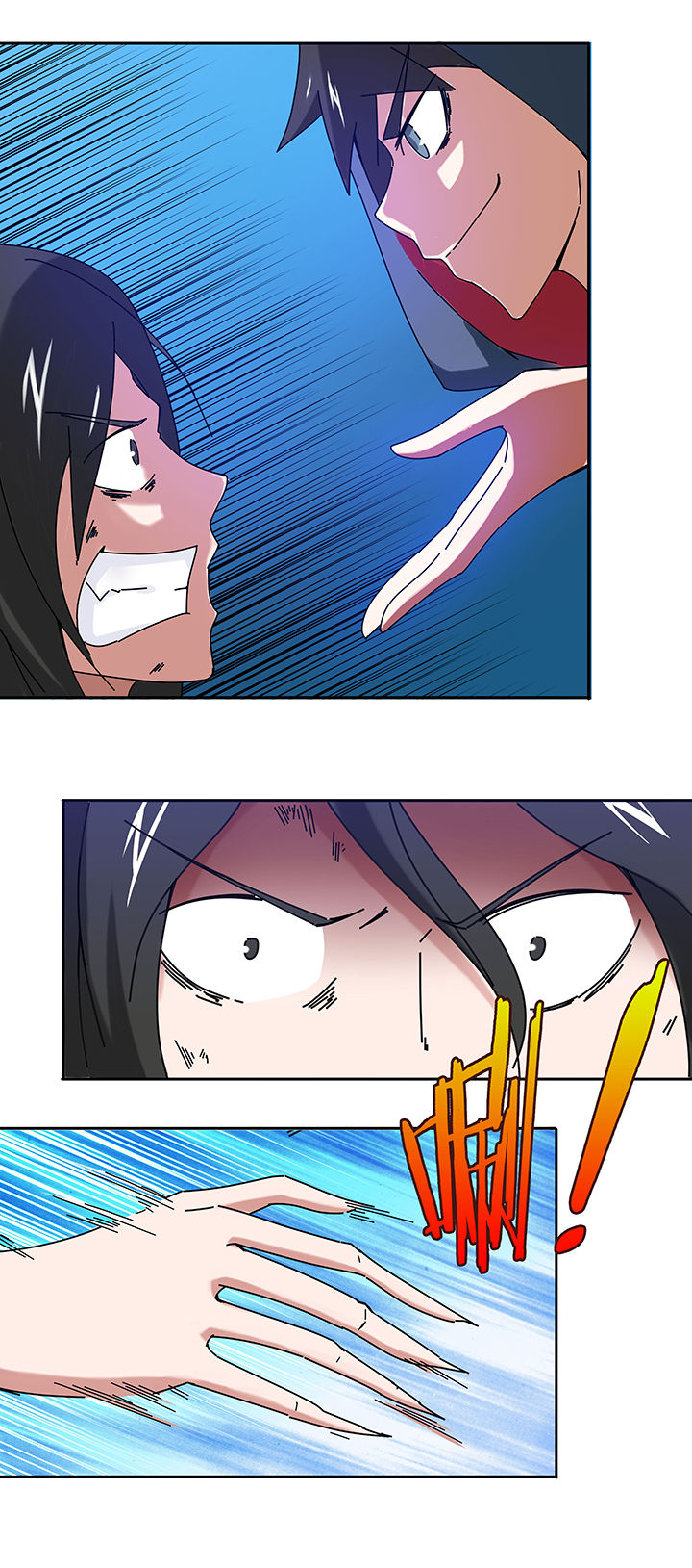 第40章：0