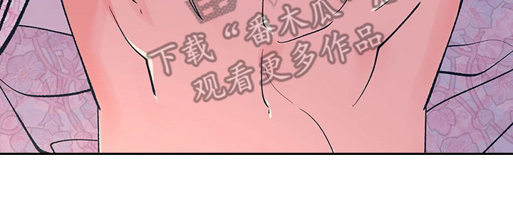第34章：要练习2