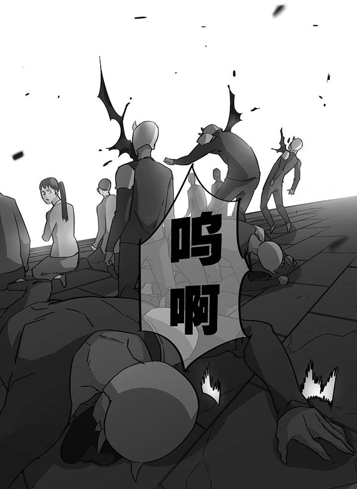 第7章：3
