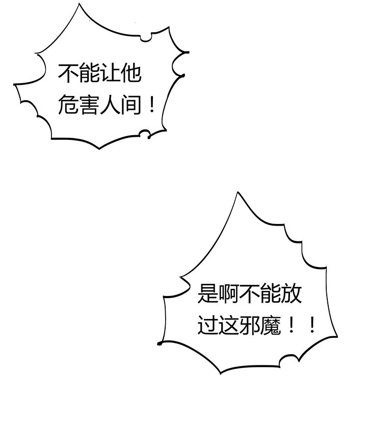 第11章：1