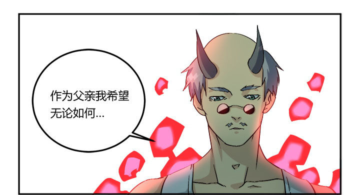 第10章：4