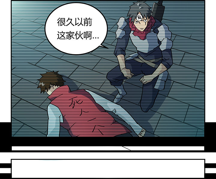 第8章：1