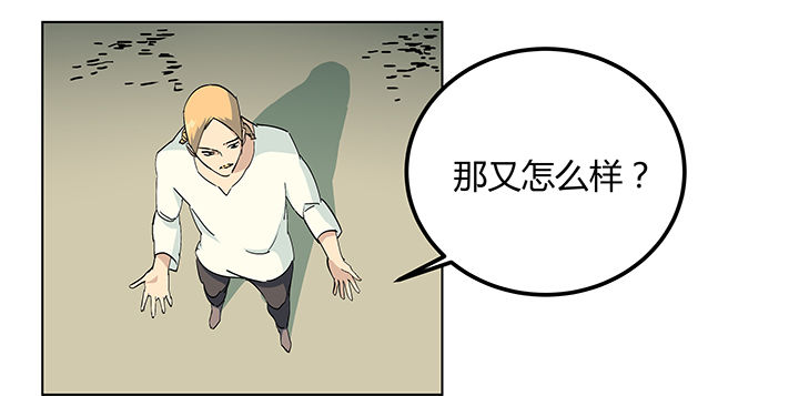 第13章：0