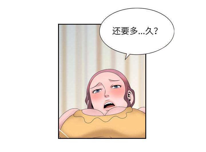 第10章：生气0