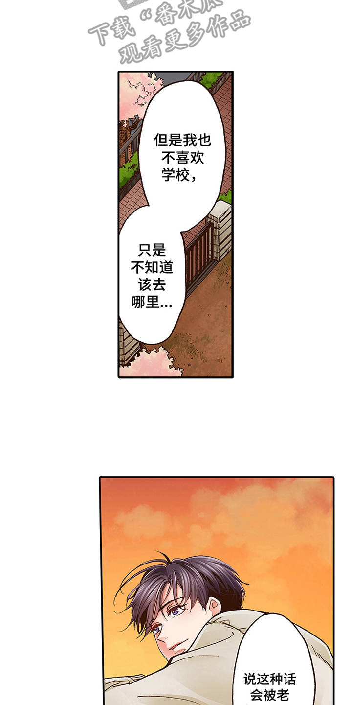 第6章：天台3
