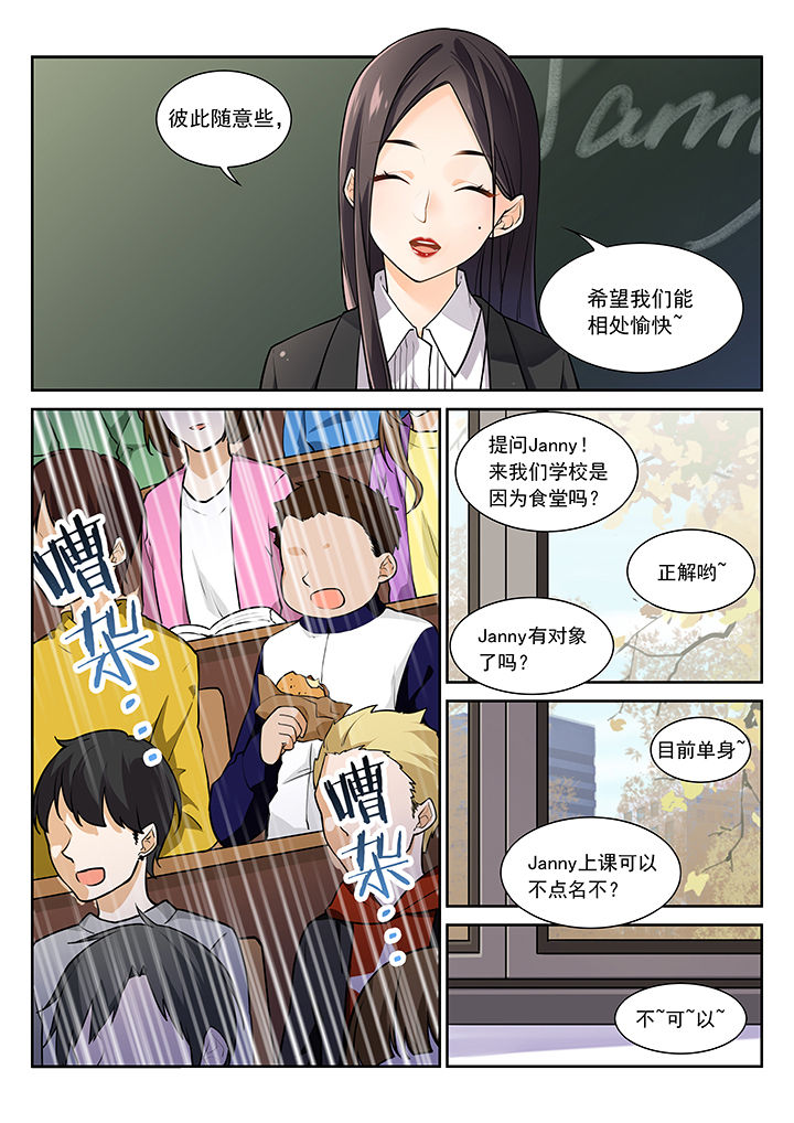 第15章：1