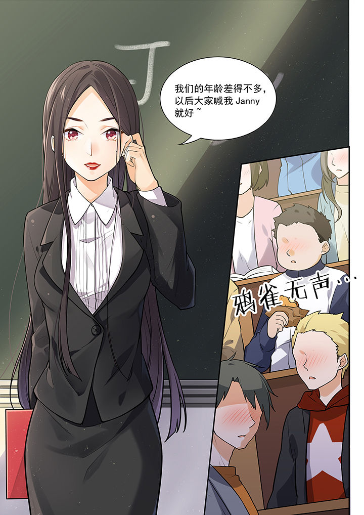 第15章：0