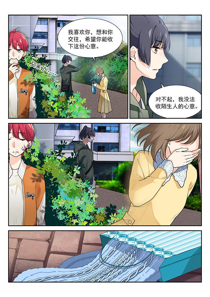 第31章：4