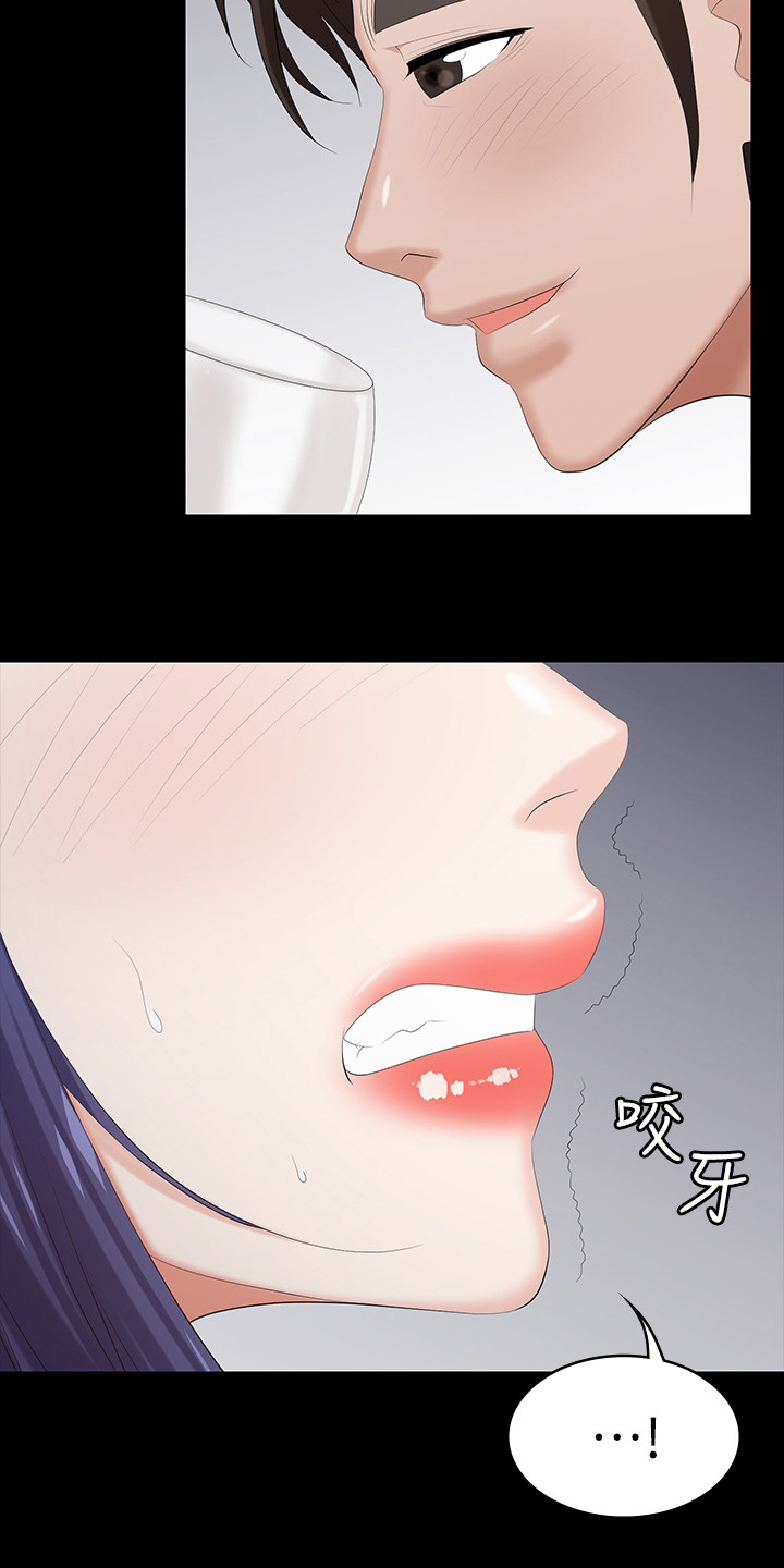 第72章：先玩到这4