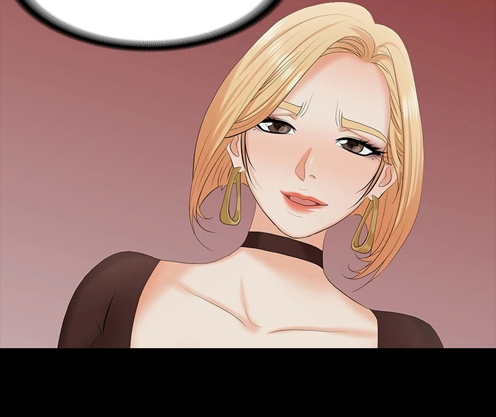 第123章：太美了4