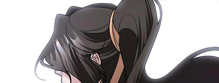 第62章：师父2