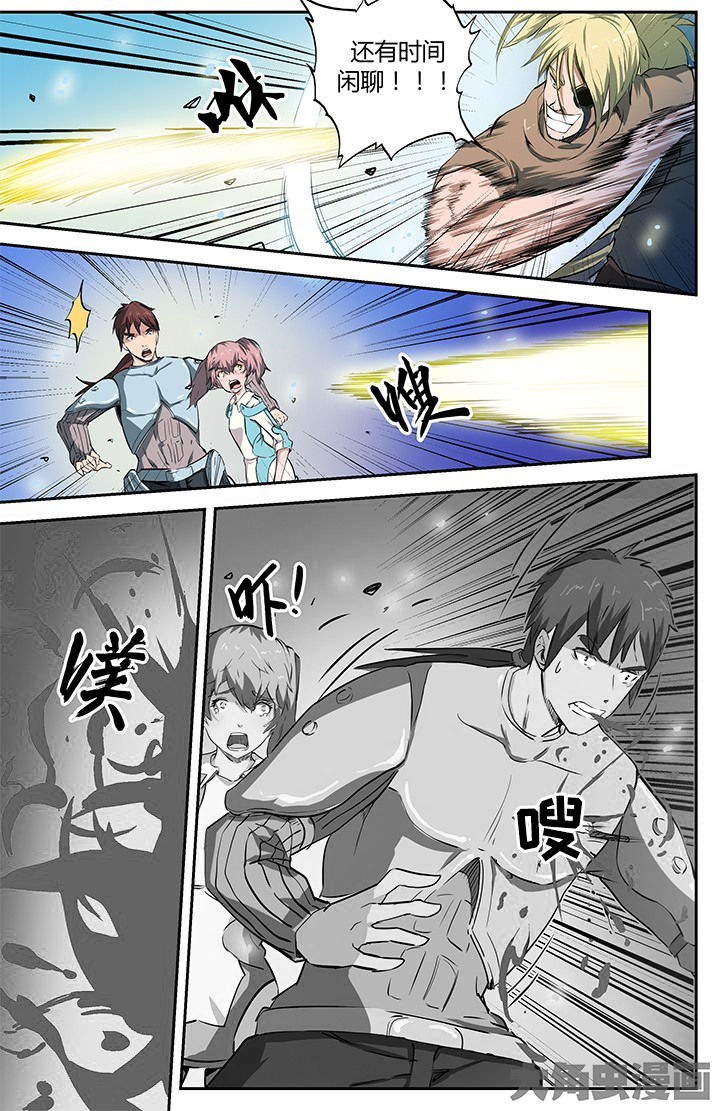 第35章：3