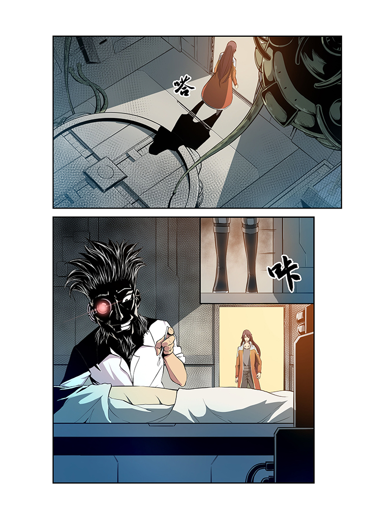 第15章：1