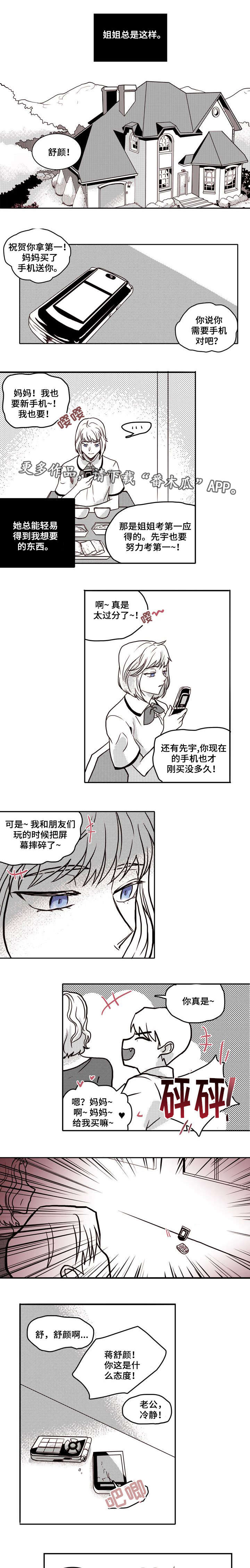 第8章：做梦3