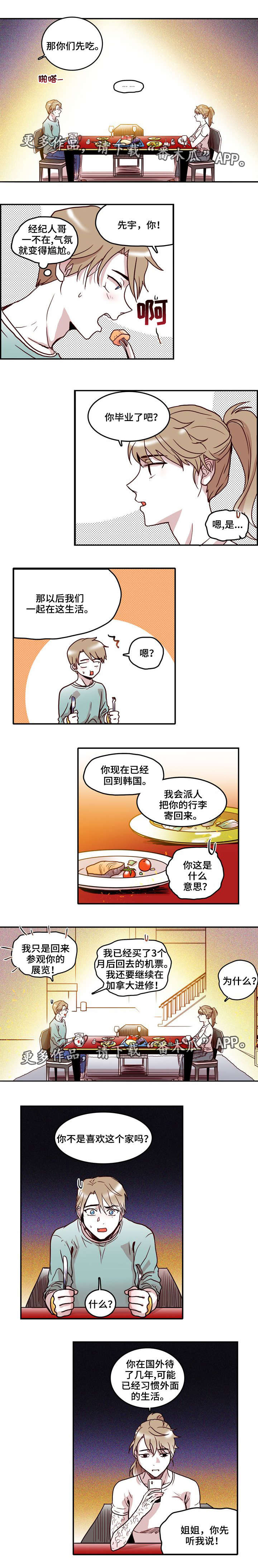第3章：决定3