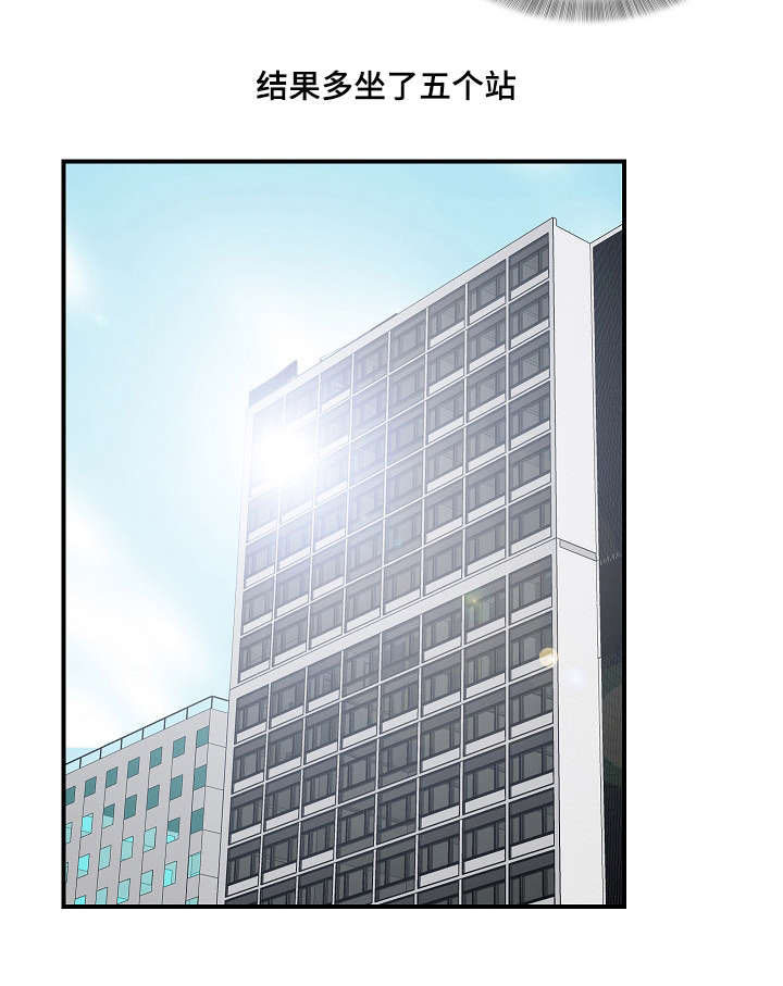 第1章：面试4