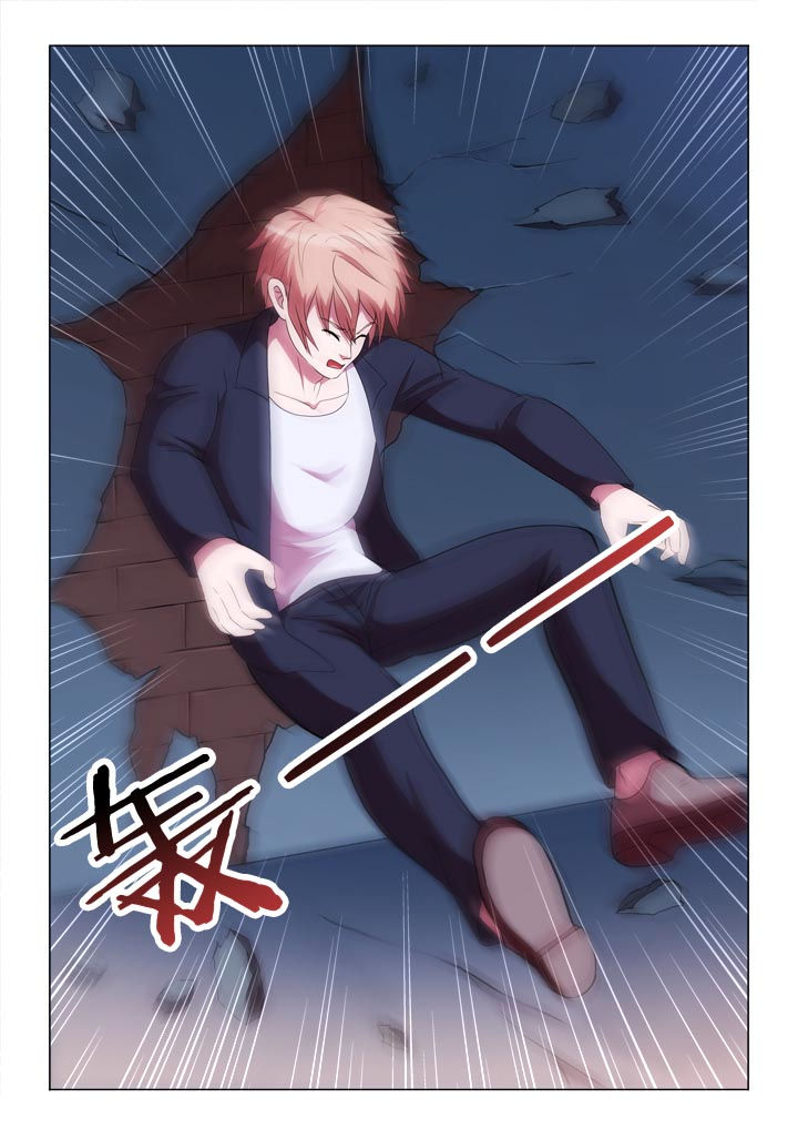 第137章：分析2