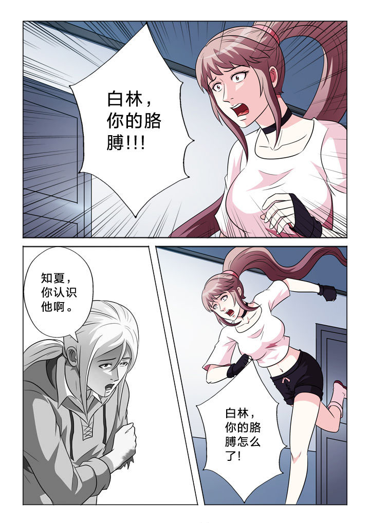 第152章：摊上事4