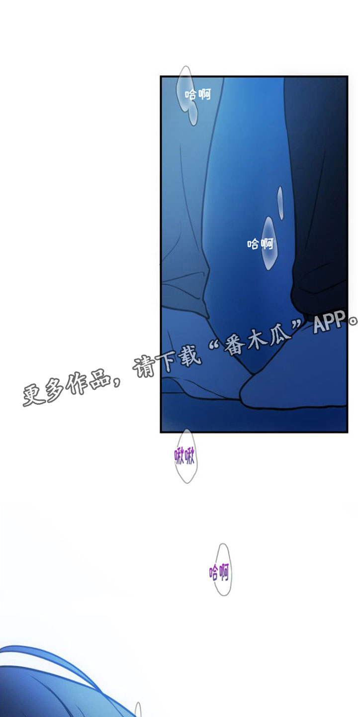 第11章：真可爱0