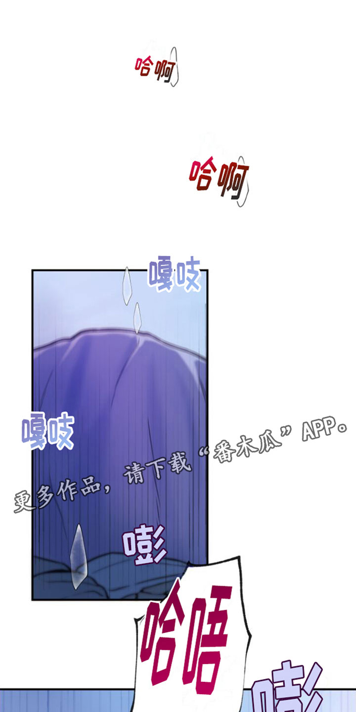 第13章：交往了吗？0