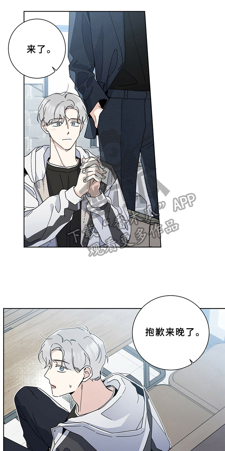 第4章：熟悉0